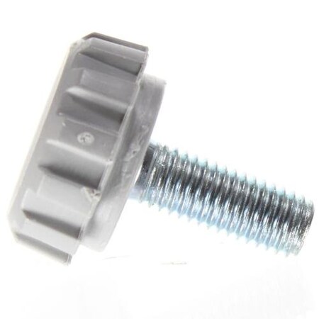 Midea IM KNOB 12131000000810